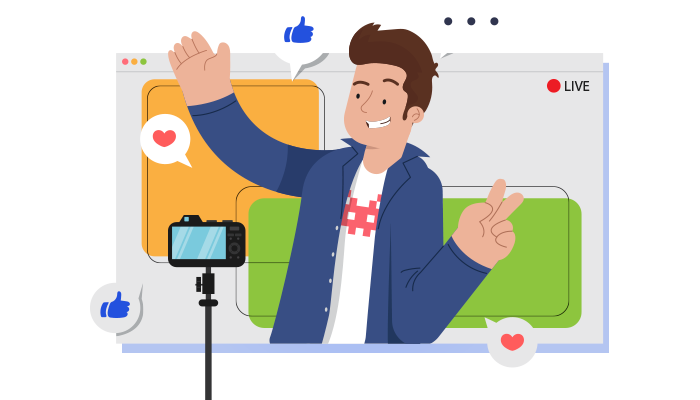 Youtuber-Linhares.png Youtuber-Linhares.png